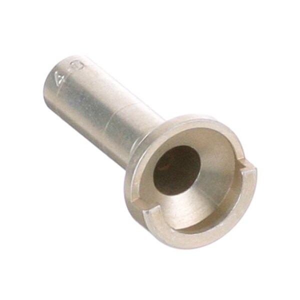 Garland Pilot Orifice #40 Manufa Ctured 2200709 - main